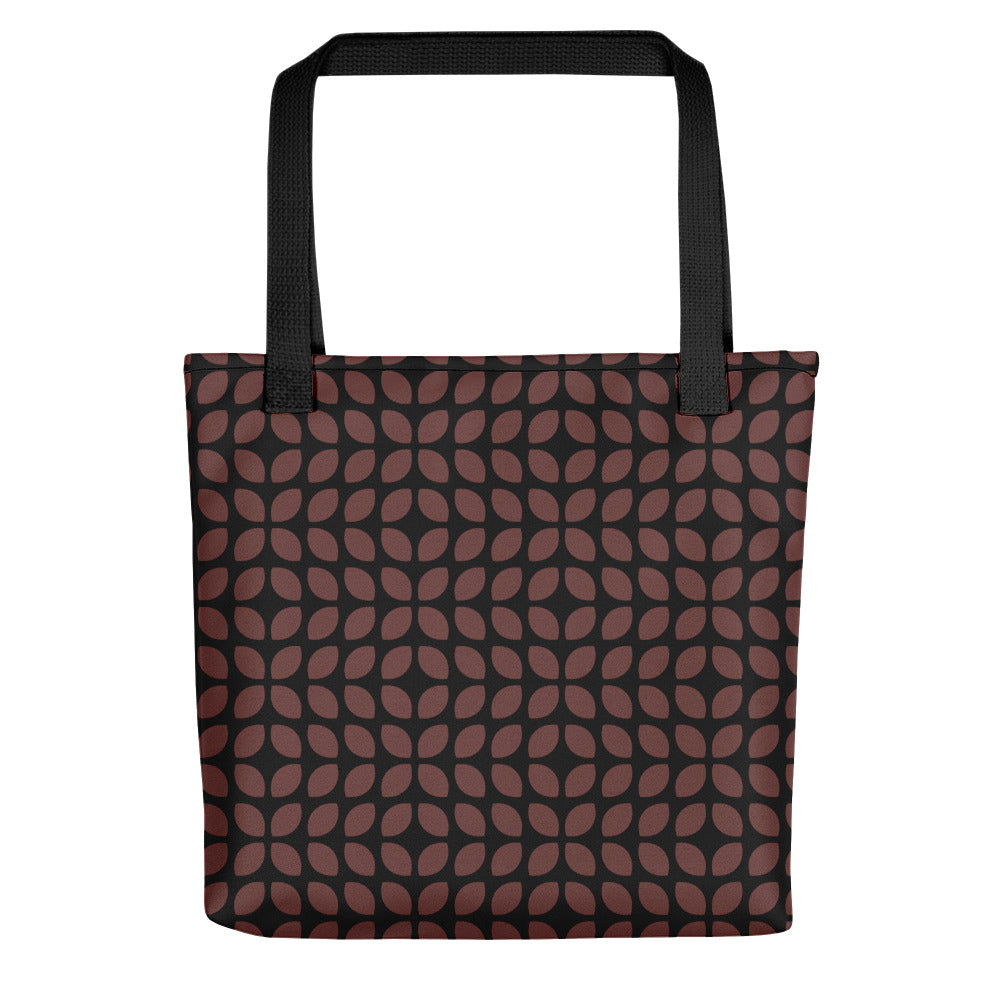 Tote bag - Papillon